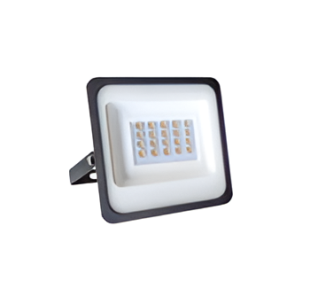 50W GM Lens Flood Light